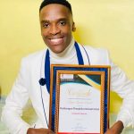 WTS Tutor excels at UKZN Academic Awards