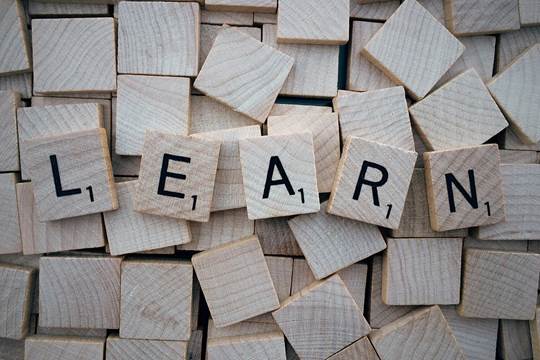 alternatives to matric