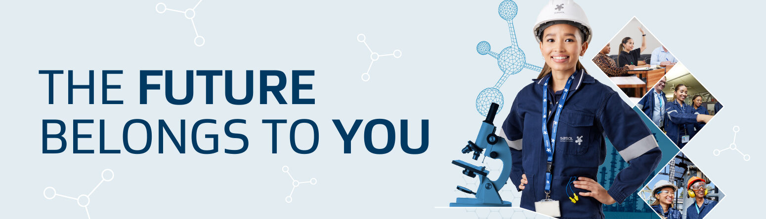Unlock Your Future: Exciting Bursary Opportunities Available Now! Unlock Your Future: Exciting Bursary Opportunities Available Now!