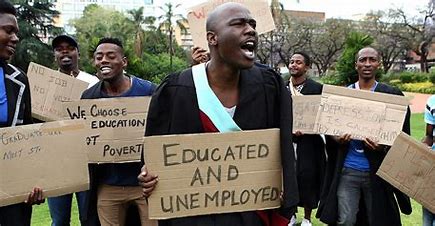 Youth Day 2025